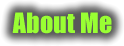 How to get a cheap website