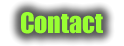 Contact me